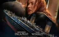 Titanic