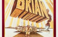 Brian élete