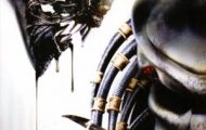 Alien vs. Predator - A Halál a Ragadozó ellen