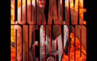 Die Hard - Az élet mindig drága